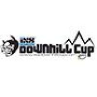 iXS European Downhill Cup #3 2014 - Val di Sole